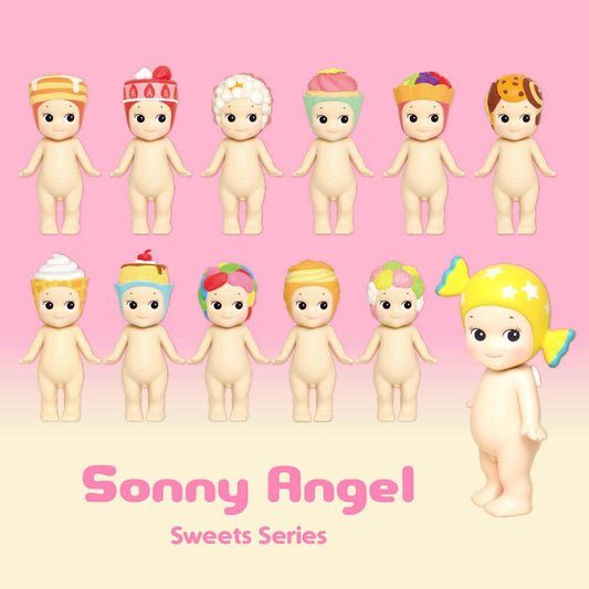 Sweet Series