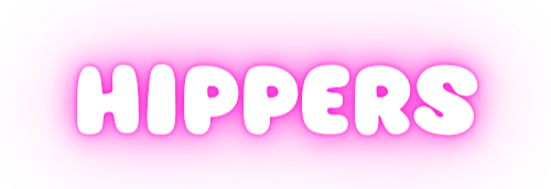 My Hippers